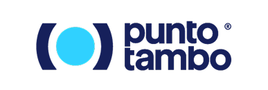 Punto Tambo